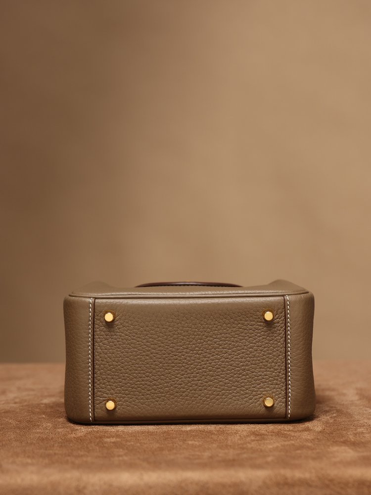 에르메스 Lindy Mini 19cm 가방 001-283409