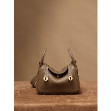 에르메스 Lindy Mini 19cm 가방 001-283409