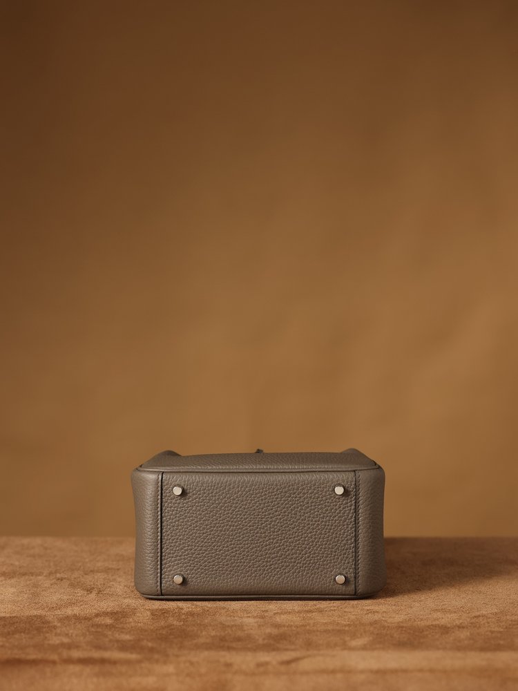 에르메스 Lindy Mini 19cm 핸드백 001-283420