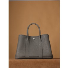 가든파티 30 적우운회색 가방 001-283438