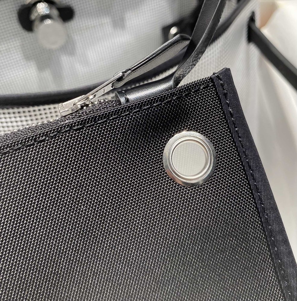 Herbag Zip 핸드백 숄더백 001-283452