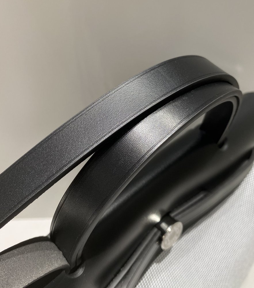 Herbag Zip 핸드백 숄더백 001-283452