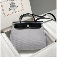 Herbag Zip 핸드백 숄더백 001-283452