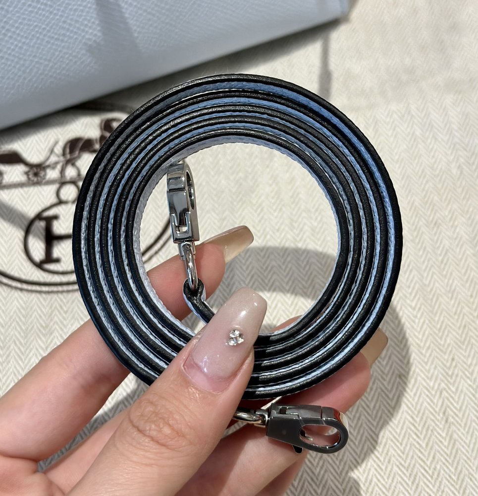 미니 켈리 2세대 T0 블루 브륌 19cm 001-283515