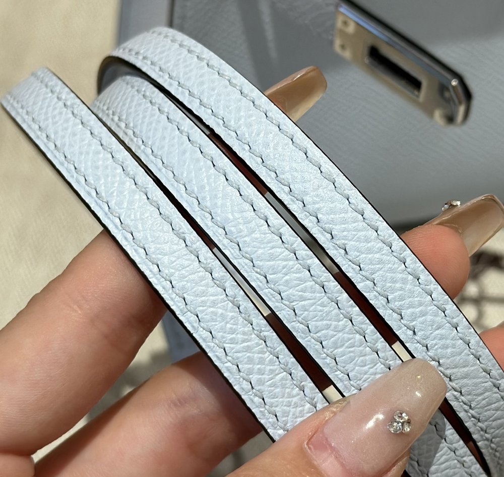 미니 켈리 2세대 T0 블루 브륌 19cm 001-283515
