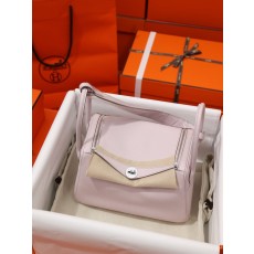 에르메스 Lindy 26cm 맞춤 제품 001-283572