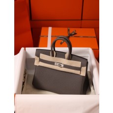 에르메스 버킨 25cm 커스텀 001-283583