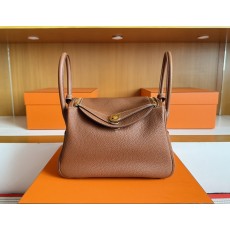 린디 26cm 골드브라운 TC피 골드버클 001-283603