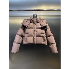 노스페이스 분리형 숏패딩 001-283624