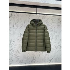Monc1er 패딩 최신 디자이너 스타일 001-283631