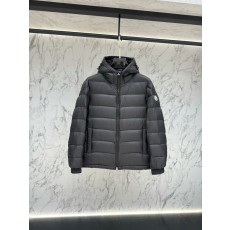Monc1er 슬림핏 다운 자켓 001-283632