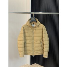 Monc1er Maljasset 다운 패딩 001-283654