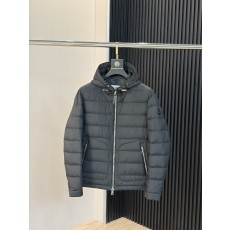 몽클레르 Maljasset 시리즈 다운점퍼 오리지널 맞 001-283655