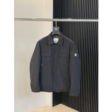 Monc1er 경량 다운 패딩 남녀공용 001-283656