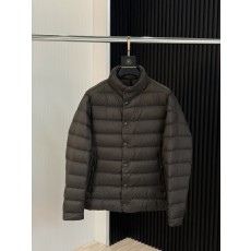 몽클레어 Lyco 시리즈 패딩 001-283658