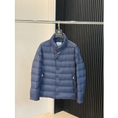 Lyco 시리즈 오리지널 패딩 001-283659