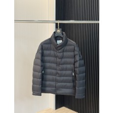 Monc1er*Lyco 시리즈 패딩 001-283660