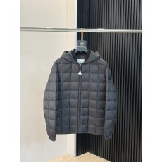 몽클레르 타흐리르 다운재킷 001-283662