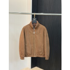 몽클레르 세르네이 양면 다운패딩 001-283664