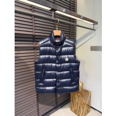 몽콜 뉴 다운 베스트 001-283666