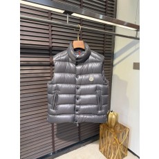 몽클레어 다운 조끼 001-283667