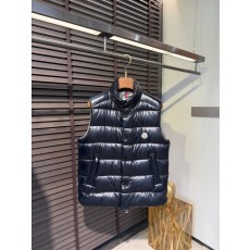 몽클레어 FW2026 다운 베스트 001-283668