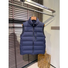 Monc 다운 베스트 2026FW 001-283670