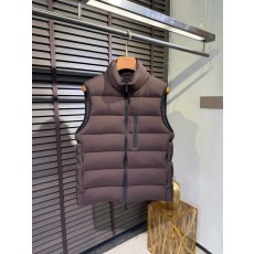 몽콜 다운 베스트 001-283671