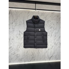 Monc1er 다운 재킷 최신 유행 디자이너 스타일 001-283674