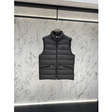 Monc1er 최신 디자인 다운 재킷 001-283675