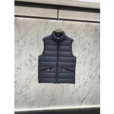 Monc1er 패딩 슬림핏 트렌드 다운 자켓 001-283677