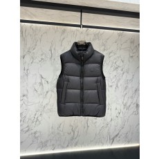 Monc1er 패딩 자켓 001-283680