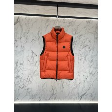 Monc1er 디자이너 다운 자켓 001-283682