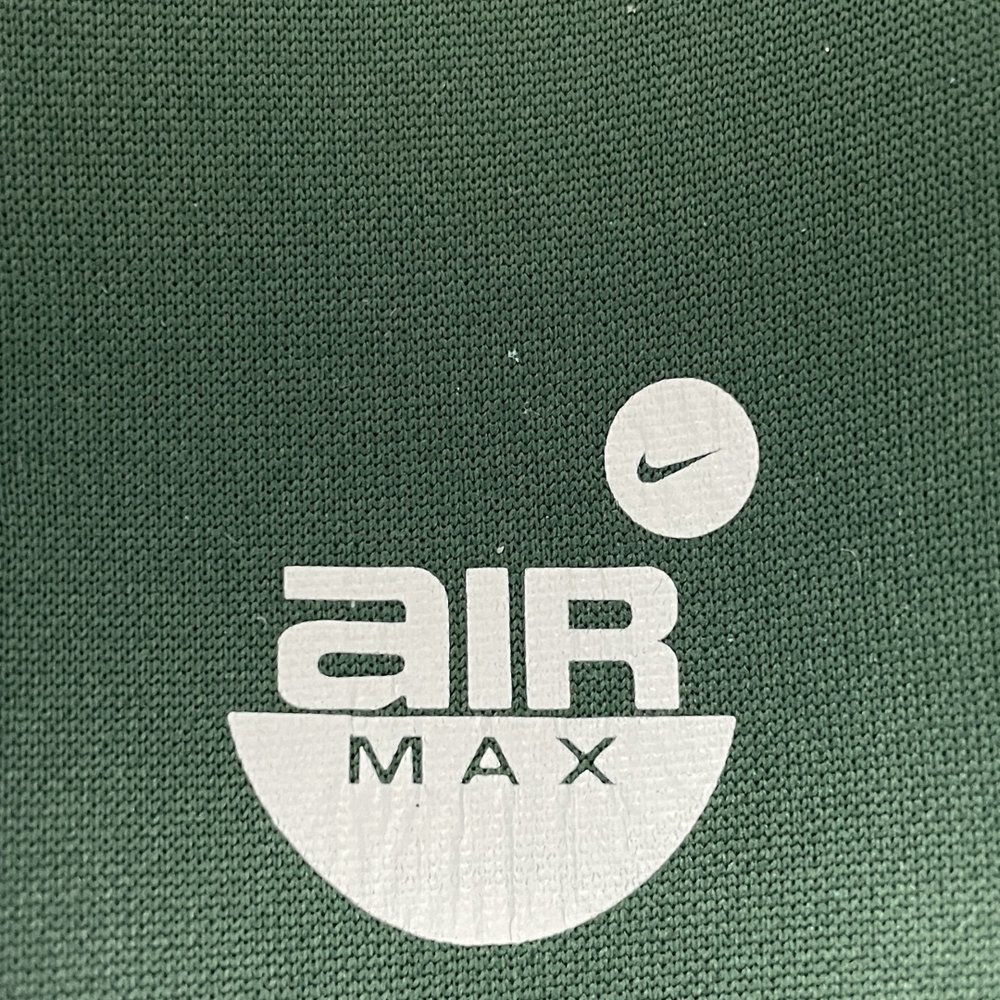 Max 270 Premium 에어 쿠션 러닝화 001-283695