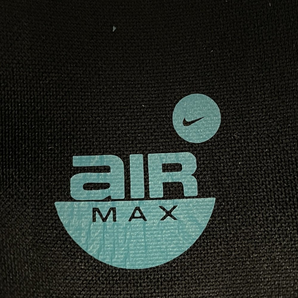 NK Max 270 Premium 에어쿠션 런닝화 001-283701