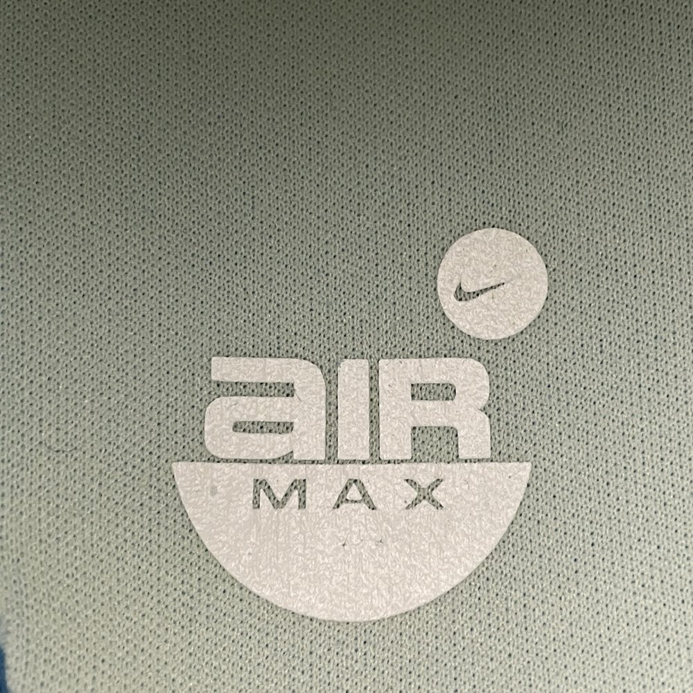 NK Max 270 프리미엄 에어 쿠션 러닝화 선행버전 001-283702