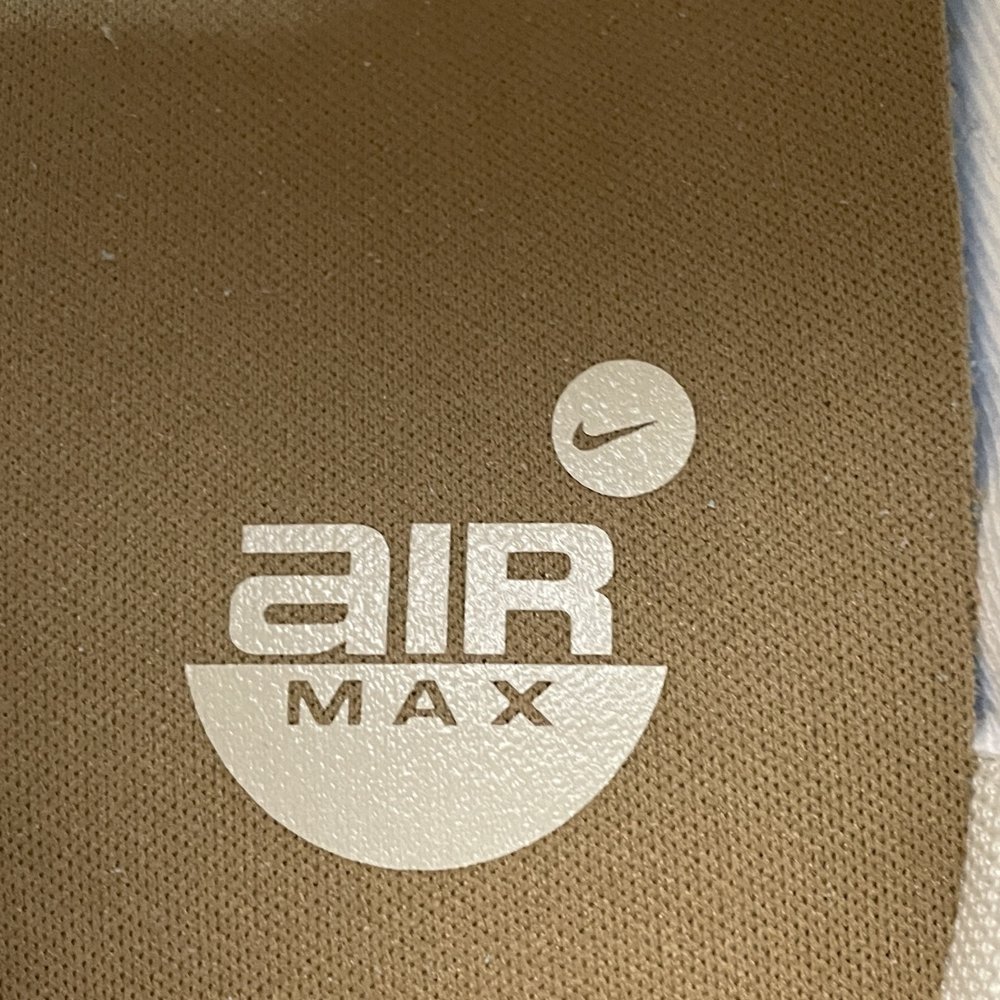 NK Max 270 Premium 에어쿠션 러닝화 선행 001-283705