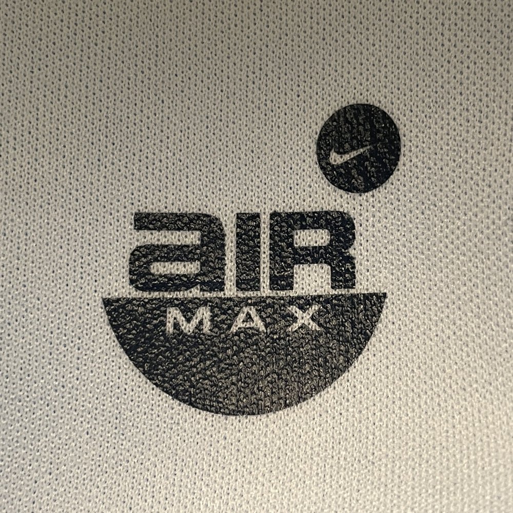 NK Max 270 프리미엄 에어 쿠션 러닝화 선행버전 001-283704