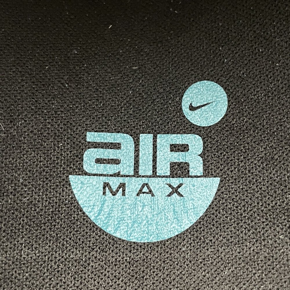 NK Max 270 프리미엄 에어 쿠션 러닝화 (선행 001-283712