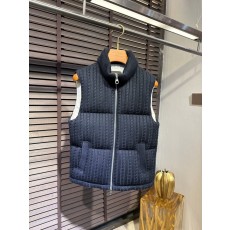 로로 피아나 캐시미어 다운 재킷 001-283717