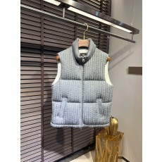 노로피아나 캐시미어 다운 재킷 001-283719