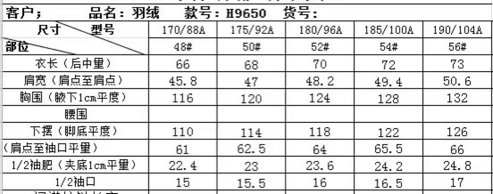 Loro Piana 울 후드 다운 자켓 001-283724