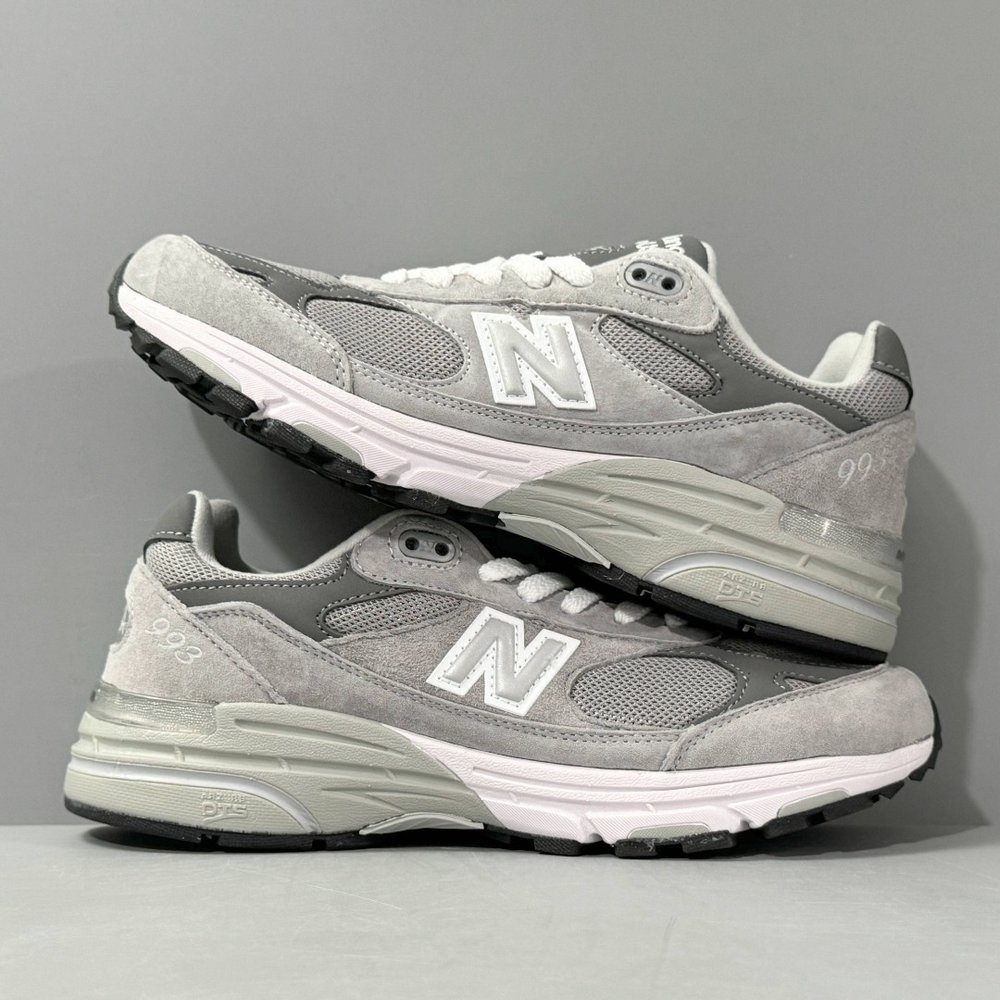 GS버전 New Balance 캐주얼 러닝화 001-283835