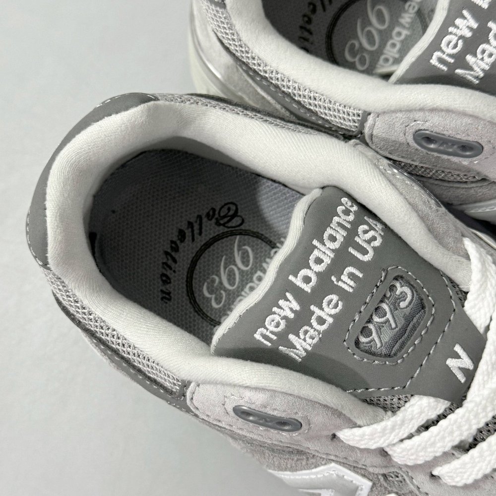 GS버전 New Balance 캐주얼 러닝화 001-283835