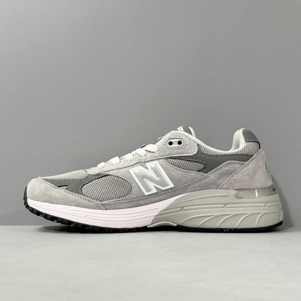 GS버전 New Balance 캐주얼 러닝화 001-283835