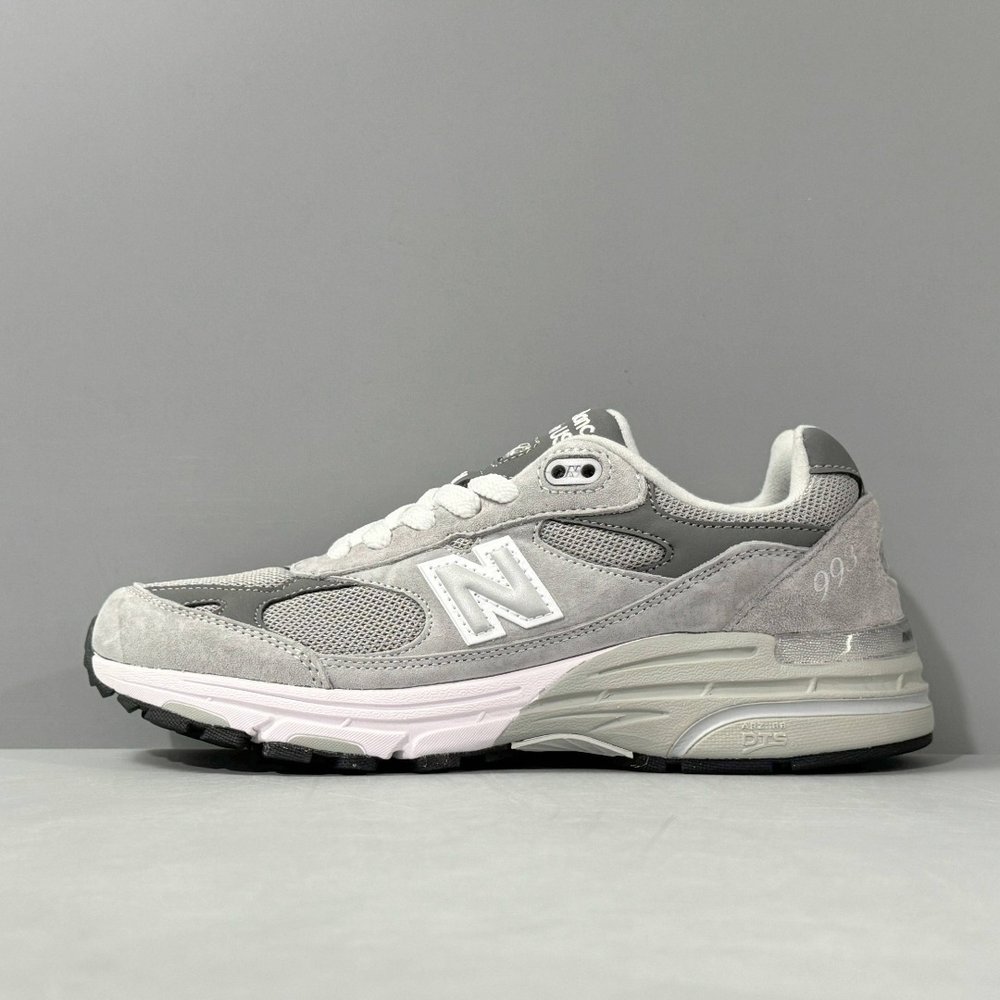 GS버전 New Balance 캐주얼 러닝화 001-283835