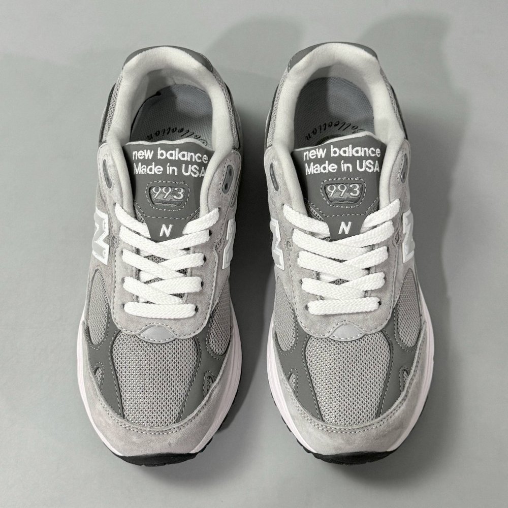 GS버전 New Balance 캐주얼 러닝화 001-283835