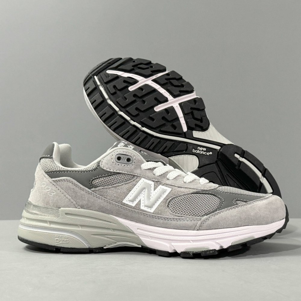 GS버전 New Balance 캐주얼 러닝화 001-283835