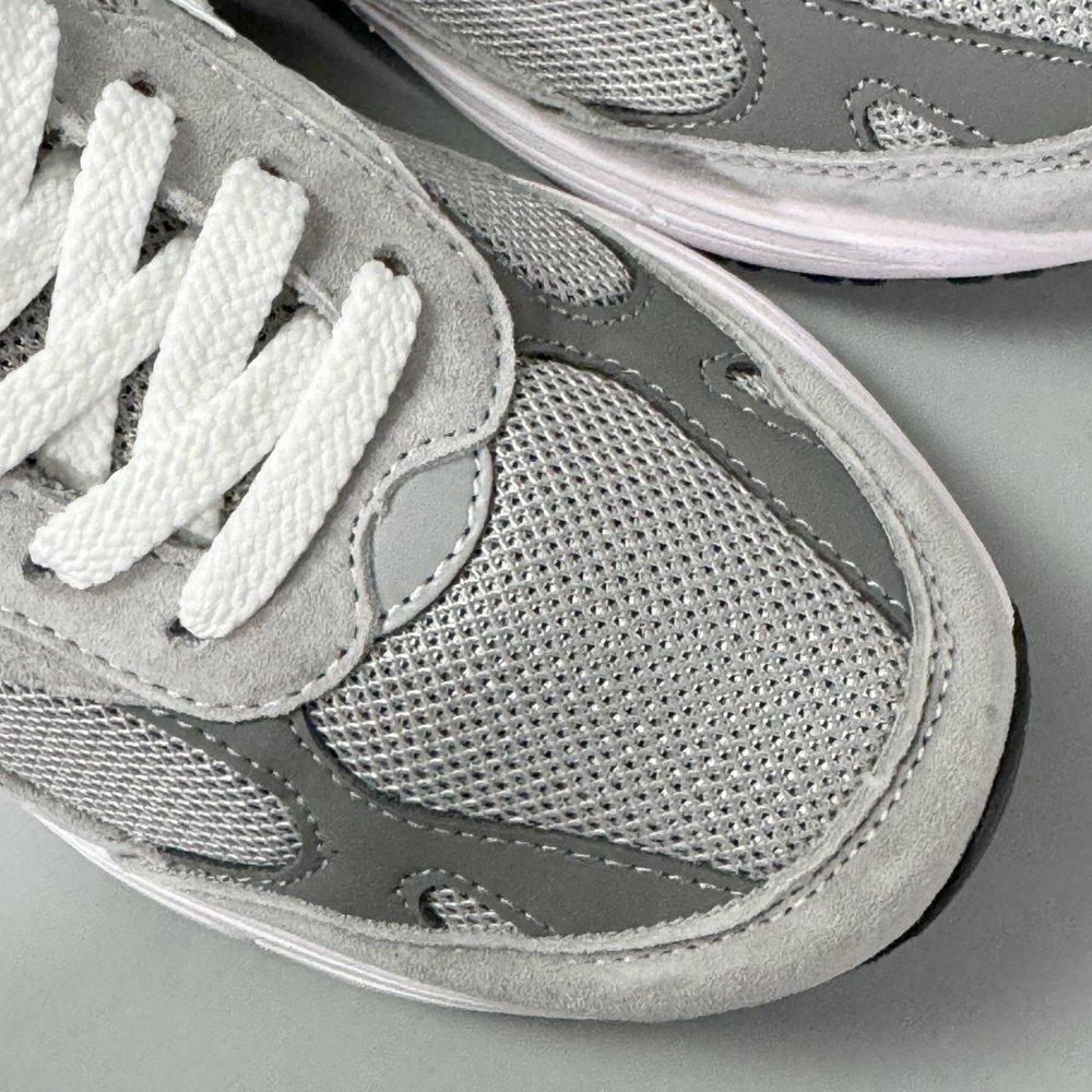 GS버전 New Balance 캐주얼 러닝화 001-283835