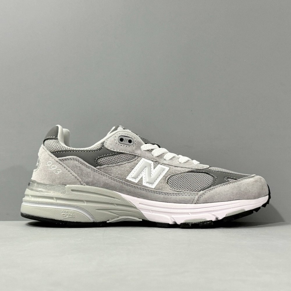 GS버전 New Balance 캐주얼 러닝화 001-283835